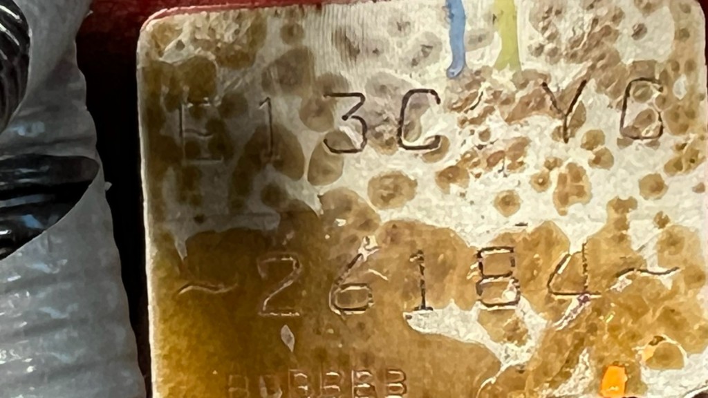 画像大 6枚目